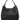 FORTY DEGREES Shopper Damen  |  echt Leder, Made in Italy
