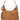 SAMANTHA LOOK Shopper Damen  |  echt Leder, Made in Italy