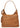 SAMANTHA LOOK Shopper Damen  |  echt Leder, Made in Italy