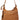 SAMANTHA LOOK Shopper Damen  |  echt Leder, Made in Italy