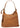SAMANTHA LOOK Shopper Damen  |  echt Leder, Made in Italy