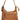 SAMANTHA LOOK Shopper Damen  |  echt Leder, Made in Italy