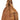 SAMANTHA LOOK Shopper Damen  |  echt Leder, Made in Italy