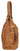 SAMANTHA LOOK Shopper Damen  |  echt Leder, Made in Italy