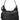 SAMANTHA LOOK Shopper Damen  |  echt Leder, Made in Italy