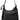 SAMANTHA LOOK Shopper Damen  |  echt Leder, Made in Italy