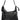 SAMANTHA LOOK Shopper Damen  |  echt Leder, Made in Italy