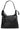 SAMANTHA LOOK Shopper Damen  |  echt Leder, Made in Italy
