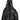 SAMANTHA LOOK Shopper Damen  |  echt Leder, Made in Italy