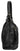 SAMANTHA LOOK Shopper Damen  |  echt Leder, Made in Italy