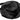 SAMANTHA LOOK Shopper Damen  |  echt Leder, Made in Italy