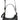 SAMANTHA LOOK Shopper Damen  |  echt Leder, Made in Italy