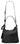 SAMANTHA LOOK Shopper Damen  |  echt Leder, Made in Italy