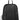 BODENSCHATZ Rucksack Damen  |  echt Leder