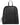 BODENSCHATZ Rucksack Damen  |  echt Leder