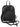 BODENSCHATZ Rucksack Damen  |  echt Leder
