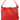 SAMANTHA LOOK Shopper Damen  |  echt Leder, Made in Italy