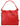 SAMANTHA LOOK Shopper Damen  |  echt Leder, Made in Italy