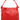 SAMANTHA LOOK Shopper Damen  |  echt Leder, Made in Italy