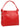 SAMANTHA LOOK Shopper Damen  |  echt Leder, Made in Italy