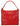 SAMANTHA LOOK Shopper Damen  |  echt Leder, Made in Italy