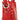 SAMANTHA LOOK Shopper Damen  |  echt Leder, Made in Italy