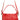 SAMANTHA LOOK Shopper Damen  |  echt Leder, Made in Italy