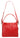 SAMANTHA LOOK Shopper Damen  |  echt Leder, Made in Italy