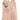 SAMANTHA LOOK Shopper Damen  |  echt Leder, Made in Italy