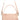 SAMANTHA LOOK Shopper Damen  |  echt Leder, Made in Italy