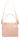 SAMANTHA LOOK Shopper Damen  |  echt Leder, Made in Italy