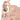 SAMANTHA LOOK Shopper Damen  |  echt Leder, Made in Italy