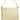 SAMANTHA LOOK Shopper Damen  |  echt Leder, Made in Italy