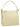 SAMANTHA LOOK Shopper Damen  |  echt Leder, Made in Italy