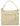 SAMANTHA LOOK Shopper Damen  |  echt Leder, Made in Italy