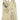 SAMANTHA LOOK Shopper Damen  |  echt Leder, Made in Italy