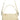 SAMANTHA LOOK Shopper Damen  |  echt Leder, Made in Italy