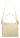 SAMANTHA LOOK Shopper Damen  |  echt Leder, Made in Italy