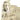 SAMANTHA LOOK Shopper Damen  |  echt Leder, Made in Italy