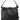 SAMANTHA LOOK Shopper Damen  |  echt Leder, Made in Italy