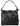 SAMANTHA LOOK Shopper Damen  |  echt Leder, Made in Italy