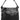 SAMANTHA LOOK Shopper Damen  |  echt Leder, Made in Italy