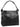 SAMANTHA LOOK Shopper Damen  |  echt Leder, Made in Italy