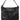 SAMANTHA LOOK Shopper Damen  |  echt Leder, Made in Italy