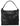 SAMANTHA LOOK Shopper Damen  |  echt Leder, Made in Italy