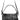 SAMANTHA LOOK Shopper Damen  |  echt Leder, Made in Italy