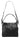 SAMANTHA LOOK Shopper Damen  |  echt Leder, Made in Italy