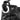 SAMANTHA LOOK Shopper Damen  |  echt Leder, Made in Italy