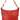 SAMANTHA LOOK Umhängetasche Damen  |  echt Leder, Made in Italy
