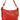 SAMANTHA LOOK Umhängetasche Damen  |  echt Leder, Made in Italy